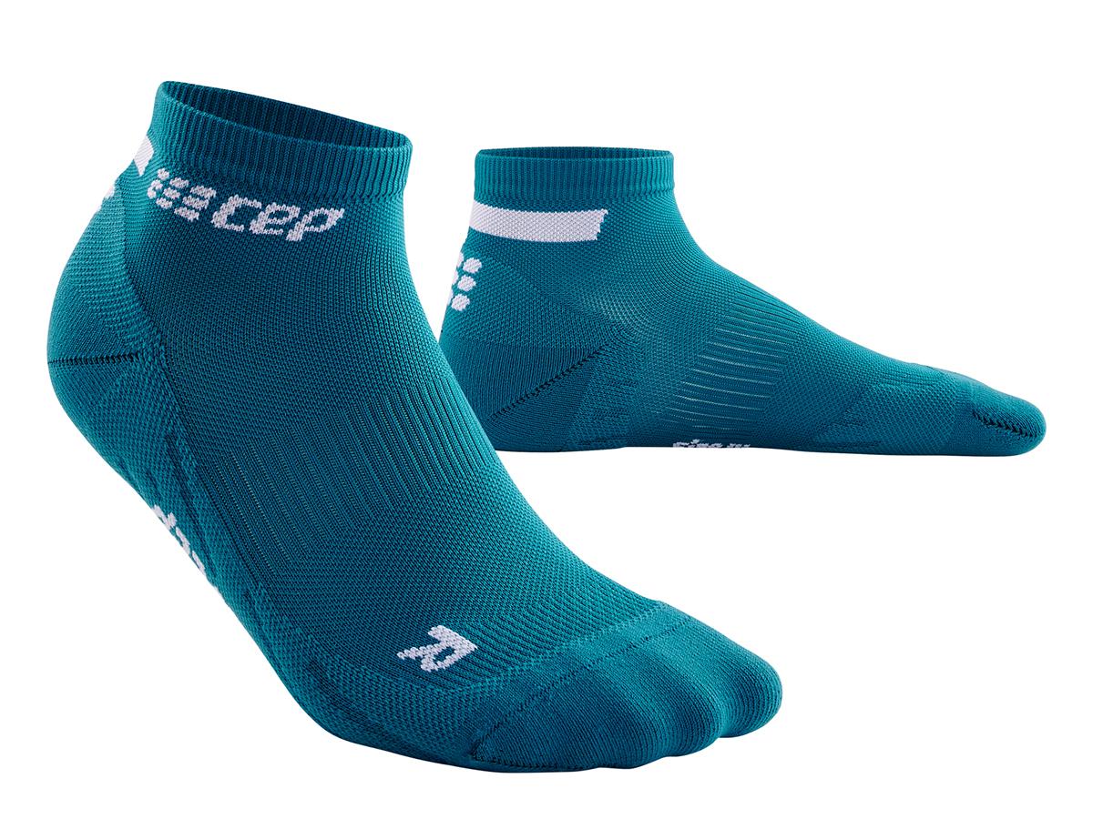 Компрессионные носки для спорта CEP C094M Medi мужские купить в OrtoMir24