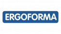 ergoforma